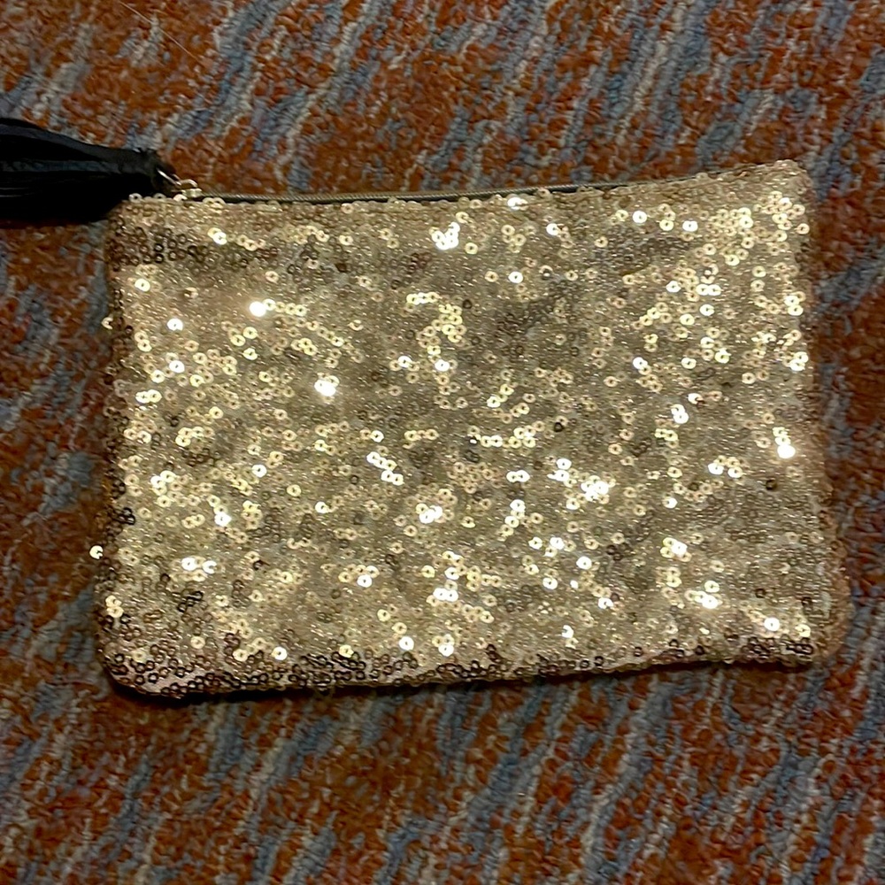 1psy purse